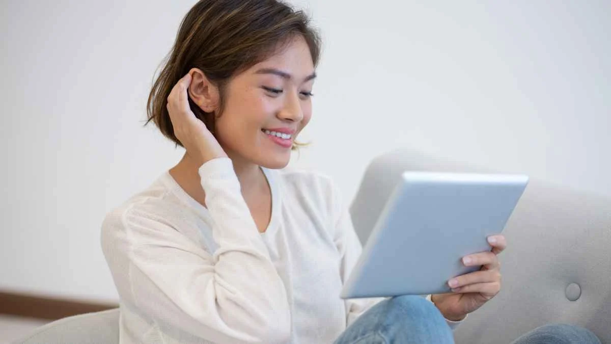Video Call Malaysia: Panduan Sembang Video dengan Teman Virtual